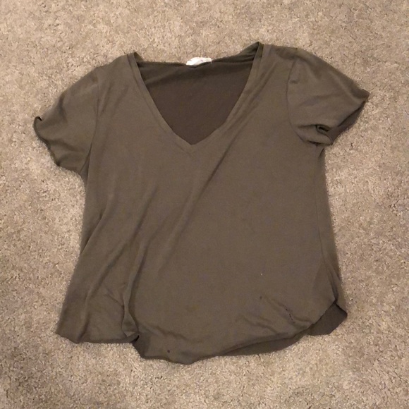 Shirt - Picture 1 of 1